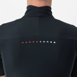 Castelli Gabba RoS 2 Light Black