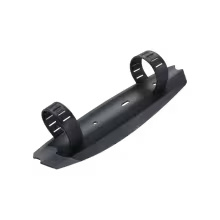 BBB MudCatcher II Front Mudguard