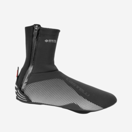 Castelli Dinamica W Shoecover Black