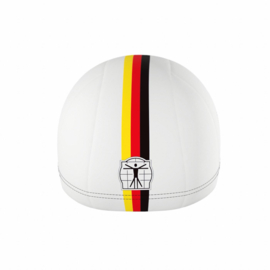 Bioracer Official German Cycling Cap