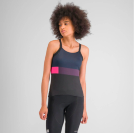 Sportful Snap W Top - Maat XL