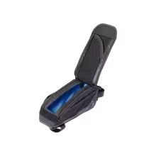 BBB TopTank Toptube Frame Bag