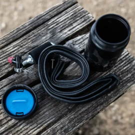 BBB Tools & Tubes Tool Bottle