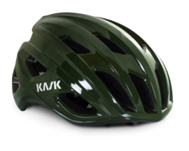 Kask Mojito 3 WG11 Alpine