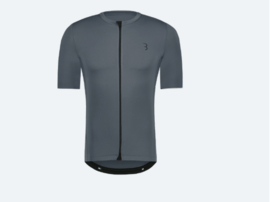 BBB Essence Jersey Twilight Grey