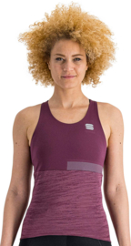 Sportful Giara Top - Maat S