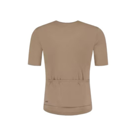 BBB Essence Jersey Brown