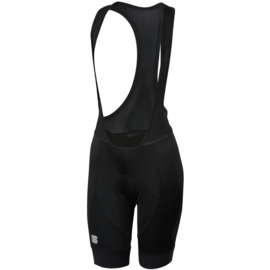 Sportful Neo Bib Short Dames - Maat L