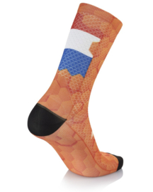 MB Wear Socks Nederland - Maat S-M