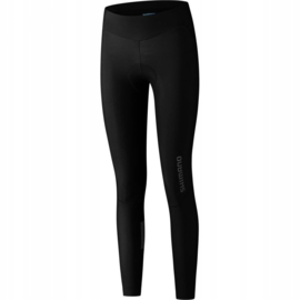 Shimano Dames Tights Kaede - Maat L
