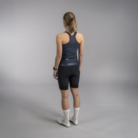 Bioracer Icon Women’s Top Misty Nautica