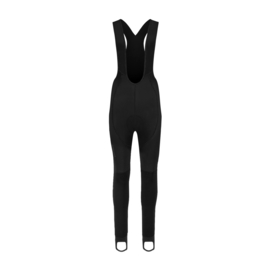 Bioracer Tempest Gravel Women’s Bibtight Black