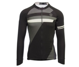 Agu Inception LS Jersey - Maat S
