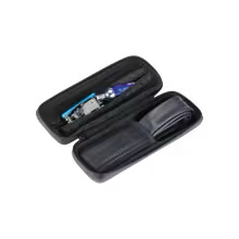 BBB SoftCase Tool Bottle