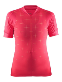 Craft Belle Glow Jersey - Maat S