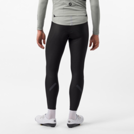 Castelli Sorpasso Pro Bibtight