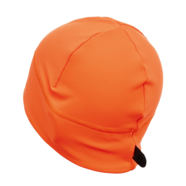 Bioracer Tempest Hat Fluo Orange Unisize