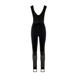 Bioracer Vesper Bibtight Tempest Protect - Maat L