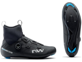 Northwave Flash Artic GTX - Maat 47