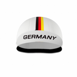 Bioracer Official German Cycling Cap
