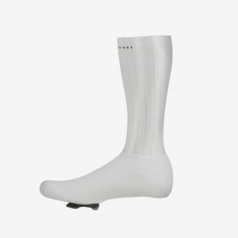 Castelli Fast Feet 4 TT Shoecover White