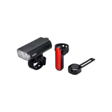 BBB StrikeDuo 1400i + Signal 80 Combo Lighting Kit With Wireless Remote Control
