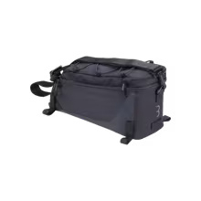 BBB TrunkPack Carrier Luggage Carrier Bag