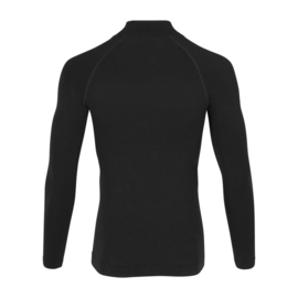 Bioracer Thermal Long Sleeve Base Layer - Maat .XS/S