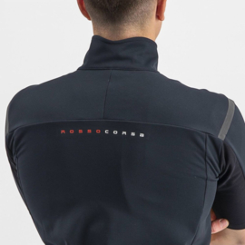 Castelli Gabba RoS 2 Light Black