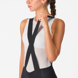 Castelli Free Aero Race S W Bibshort Black