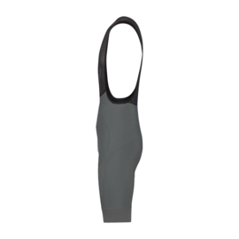 Bioracer Icon Women's Bibshort 2025 Grey
