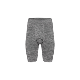 Bioracer Seamless Undershorts