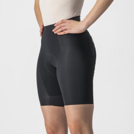Castelli Free Aero RC W Short Black