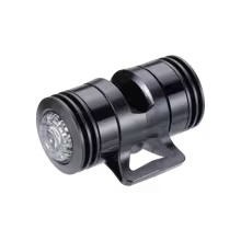 BBB SpyCombo USB Lighting Set