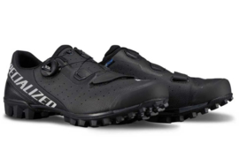 Specialized Recon 2.0 Black - Maat 38