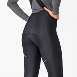 Castelli Espresso W DT Bibtight Black