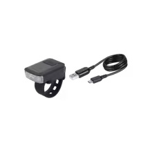 BBB Spark 2.0 Headlight
