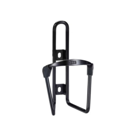 BBB FuelTank Bottle Holder