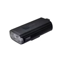 BBB StrikeDuo 2100i Indicator Headlight