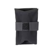 BBB RollPack Saddle Bag