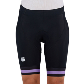 Sportful Classic Shorts Dames - Maat S