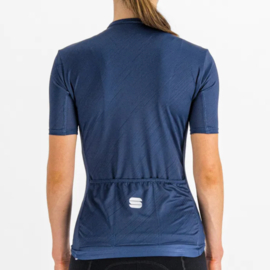 Sportful Flare W Jersey - Maat S