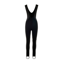 Bioracer Vesper Bibtight Tempest  - Maat L