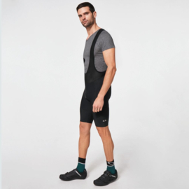 Oakley Icon Bibshort 2.0 - Maat S