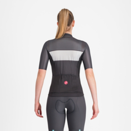 Castelli Elegante Jersey Dames