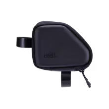 BBB AdaptCase Frame Bag