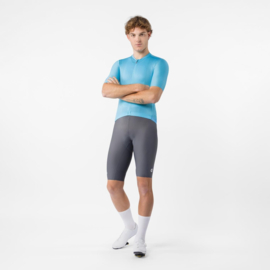 Castelli Espresso 2 Bibshort Smoky Gray
