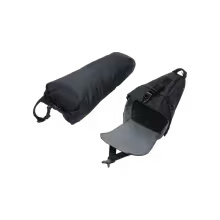 BBB Seat Sidekick Saddle Bag