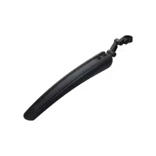 BBB HighProtector Rear Mudguard
