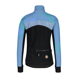 Bioracer Vesper Tempest Protect Jack Mixoff Blue